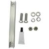 Minn Kota 2883815 Mounting Bracket Assembly, Strap, Talon 2, Shallow Water Anchor, Service Kit view 1