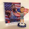 David Taylor 2019 Bobblehead SGA view 1