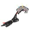 BAFANG Mid Drive Controller BBS01B BBS02B BBSHD 36V 250W 350W 500W/48V 500W 750W 1000W /52V 1000W Latest Model view 2