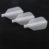 CUESOUL TERO AK4 Dart Flights Slim Shape,Set of 3 pcs view 3