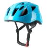 Atphfety Kids Bike Helmet,2 Sizes Adjustable for Youth Child Boys & Girls Ages 3-5-8-14,Ventilation and Multi-Sport for Bicycle Skate view 1