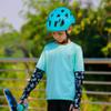 Atphfety Kids Bike Helmet,2 Sizes Adjustable for Youth Child Boys & Girls Ages 3-5-8-14,Ventilation and Multi-Sport for Bicycle Skate view 2