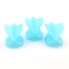 CUESOUL TERO AK4 Transparent Dart Flights Diamond Shape,Set of 3 pcs(CS-AK4+7ZS) view 4