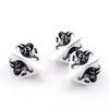 CUESOUL TERO AK4 Transparent Dart Flights Diamond Shape,Set of 3 pcs(CS-AK4+7ZS) view 2