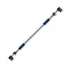 Pull-up Bars GUOYANHOME Door Frame Horizontal Bar, Lock Feature and Extended Wall-Mounted Pull-Down Lever, Pull-ups Push-ups Sit-ups Trainer, 3 Sizes (Size : 72-92cm) view 1