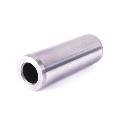 EZGO Golf Cart Valve Guide 4 Cycle