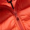 SK Studio Boys Girls' Light Weight Down Vest, Kids Lightweight Sleeveless Jacket, Boys Girls Puffer Down Vest Style 1 Pink 140cm view 4