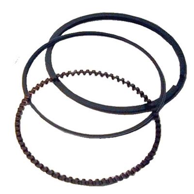 Club Car DS Golf Cart Standard Piston Ring Set 1996 and up 350cc Engine and FE350 4-Stroke Engines