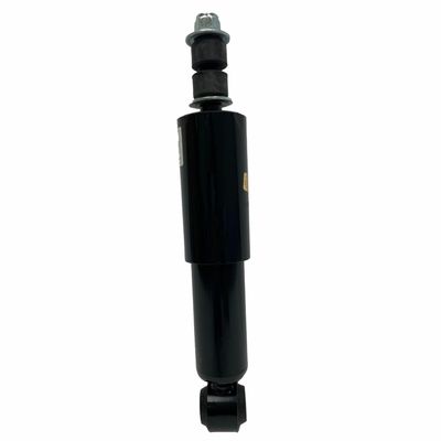 Club Car DS Golf Cart GAS 1984-96 Rear Shock Absorber