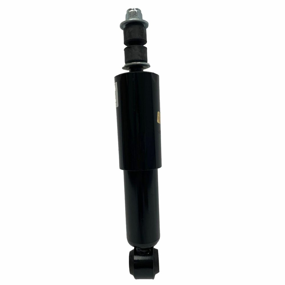 Club Car DS Golf Cart GAS 1984-96 Rear Shock Absorber