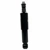 Club Car DS Golf Cart GAS 1984-96 Rear Shock Absorber view 1