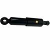 Club Car DS Golf Cart GAS 1984-96 Rear Shock Absorber view 3