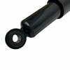 Club Car DS Golf Cart GAS 1984-96 Rear Shock Absorber view 4