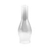 Light of Mine Oil Lamp Replacement Chimneys (3" x 10" Regular) view 1