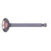 Club Car DS and Precedent 1992-Up Golf Cart Intake Valve view 1
