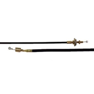 Club Car Golf Cart Accelerator Cable for Gas 97-03