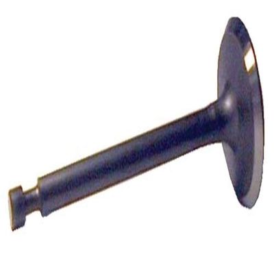 EZGO Golf Cart 295cc Exhaust Valve 1991-up