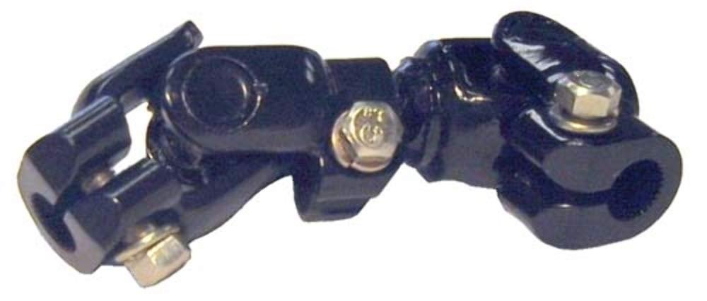 Club Car DS Golf Cart 1984-Up Steering Joint