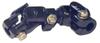 Club Car DS Golf Cart 1984-Up Steering Joint view 1