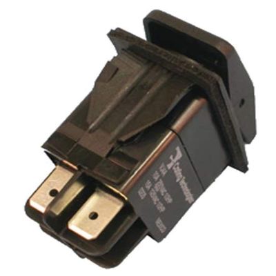Club Car DS and Precedent Golf Cart 1996-Up Forward and Reverse Rocker Switch