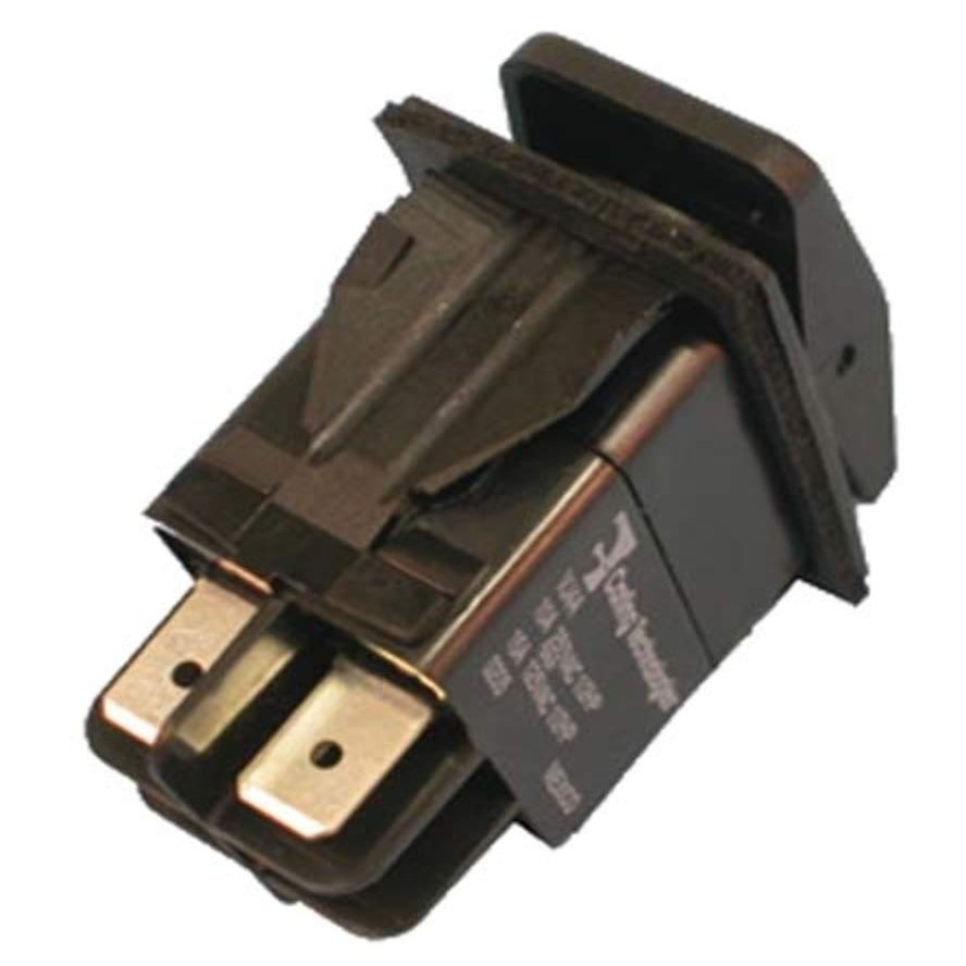 Club Car DS and Precedent Golf Cart 1996-Up Forward and Reverse Rocker Switch