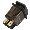 Club Car DS and Precedent Golf Cart 1996-Up Forward and Reverse Rocker Switch view 1