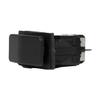 Club Car DS and Precedent Golf Cart 1996-Up Forward and Reverse Rocker Switch view 2