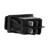 Club Car DS and Precedent Golf Cart 1996-Up Forward and Reverse Rocker Switch view 3