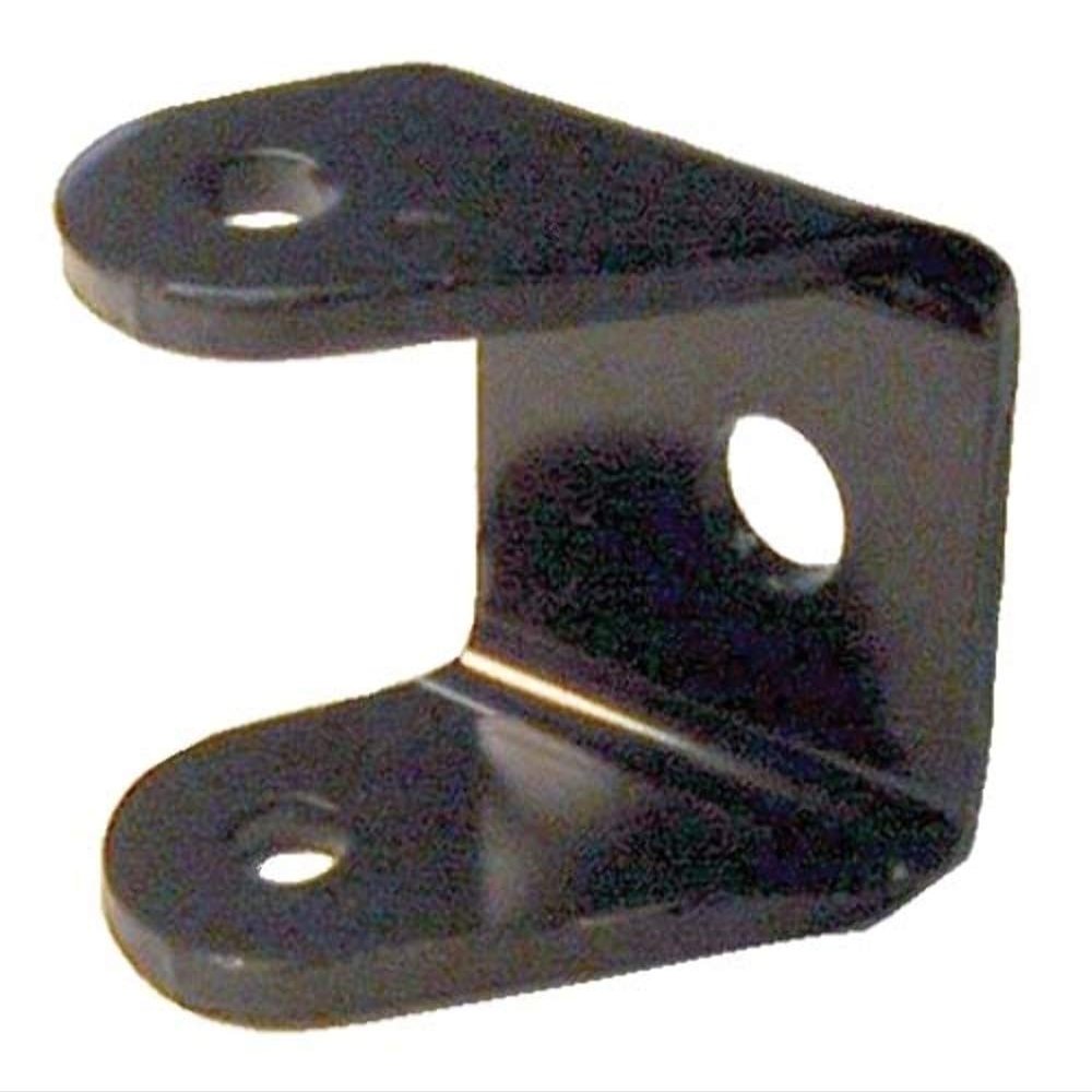 Club Car DS Golf Cart Delta Upper Clevis Fits 1993-Up