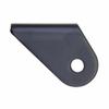 Club Car DS Golf Cart Delta Upper Clevis Fits 1993-Up view 3