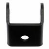 Club Car DS Golf Cart Delta Upper Clevis Fits 1993-Up view 4