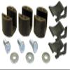 Club Car DS/Precedent Golf Cart Drive Clutch Button Kit 1988-up view 1