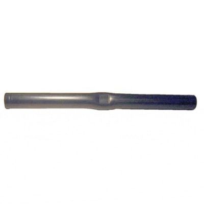 EZGO Golf Cart ST350 1996-Up Tie Rod