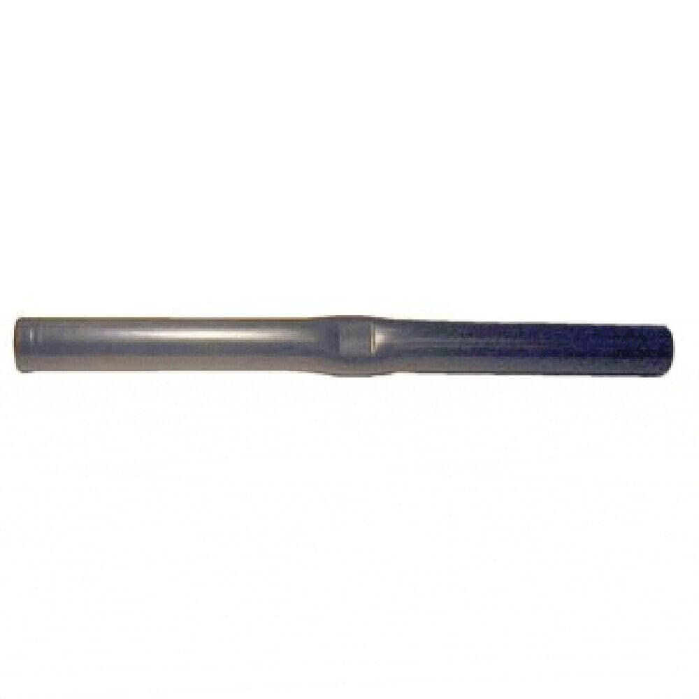 EZGO Golf Cart ST350 1996-Up Tie Rod