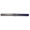 EZGO Golf Cart ST350 1996-Up Tie Rod view 1