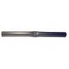EZGO Golf Cart ST350 1996-Up Tie Rod view 2
