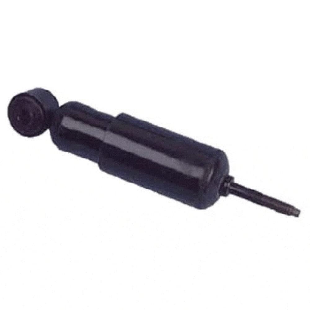 EZGO Golf Cart 1979-86.99 Rear Shock Absorber Electric