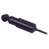 EZGO Golf Cart 1979-86.99 Rear Shock Absorber Electric view 1
