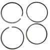 Yamaha G11, G16 Golf Cart Standard Ring Set view 1