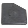 Club Car DS Golf Cart Electrical Box Cover view 1