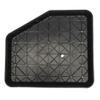 Club Car DS Golf Cart Electrical Box Cover view 2
