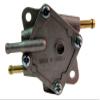 EZGO 1990-93 Golf Cart Fuel Pump 2 Cycle view 1