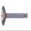 Club Car DS 1996-Up Golf Cart FE350 Intake Valves view 1