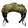 Bulgarian Bag Suples Original - Canvas Size (XS, 11 lbs) view 2