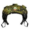 Bulgarian Bag Suples Original - Canvas Size (Small, 17 lbs) view 1