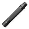 Tyger Auto TG-SV8U3217EH Multifunctional Outdoor Shovel Extention Handle view 1