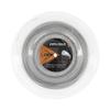 Dunlop Sports Explosive Polyester 16G Tennis String, 660' Reel view 1