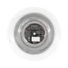Dunlop Sports Explosive Polyester 16G Tennis String, 660' Reel view 2