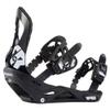 Rossignol Viper Snowboard Bindings Mens Sz M/L (8+) view 1