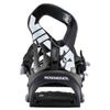 Rossignol Viper Snowboard Bindings Mens Sz M/L (8+) view 2